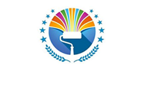 Jocondien Façades